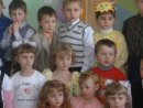 Іван Ружило фотография #45 (источник - https://vk.com/id53086049)