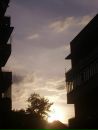 Іван Сметанюк фотография #12 (источник - https://vk.com/id35762659)