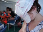 Фотография Мартыновой Анны