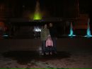 Вікторія Павловська фотография #47 (источник - https://vk.com/id121941974)