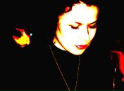 Фотография Ткач Татьяны