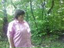 Ніна Грицюк фотография #16 (источник - https://vk.com/id33865418)