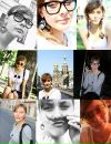 Фотография Постниковой Анастасии