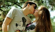 Лєра Коваленко фотография #20 (источник - https://vk.com/id112091074)