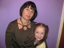 Лідія Максимів фотография #4 (источник - https://vk.com/id159998087)