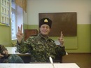 Коля Кулініч фотография #14 (источник - https://vk.com/id153771963)