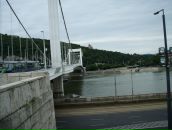 Віктор Сич фотография #13 (источник - https://vk.com/id15664191)