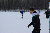 Фотография Тарасенко Антона