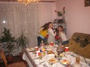 Соломія Галак фотография #13 (источник - https://vk.com/id43204920)