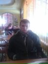 Сірьожа Загородній фотография #17 (источник - https://vk.com/id50762431)