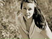 Фотография Сенють Ольги