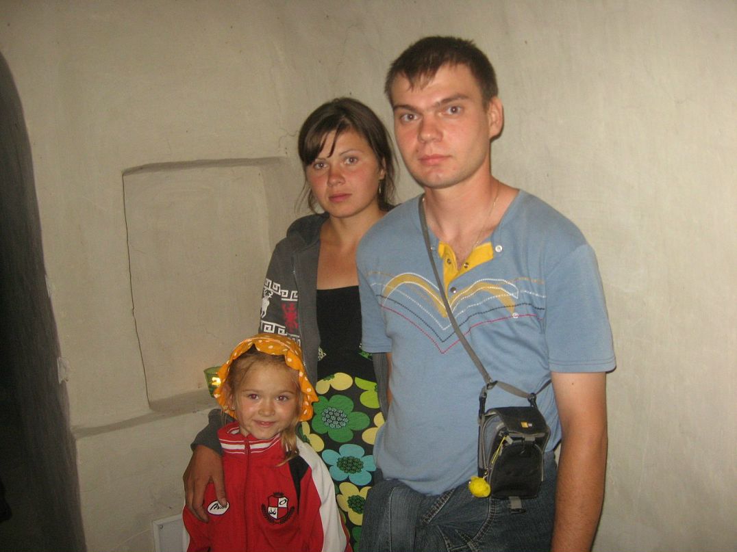 Андрей Тимченко фотография #29