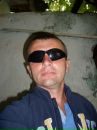 Роман Демків фотография #50 (источник - https://vk.com/id150427232)