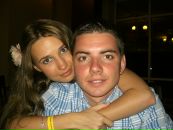 Фотография Яккар Марины