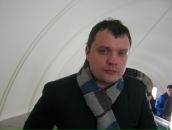 Фотография Заботина Юлия