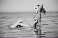 Фотография Романовой Юлианы