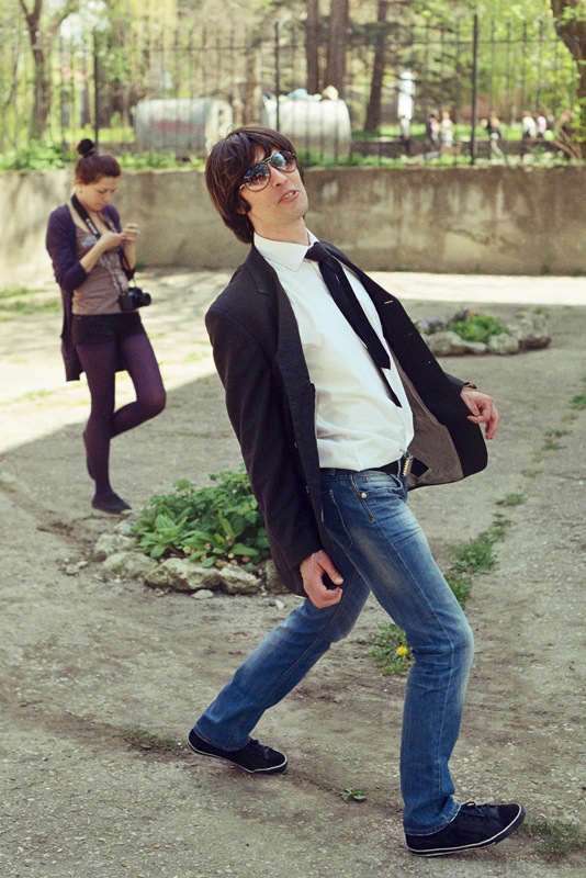 Руслан Абдуллаев фотография #36