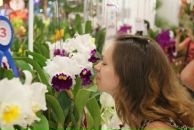 Фотография Козленко Оксаны