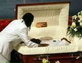 Фа Ря фотография #18 (источник - https://vk.com/id95542291)