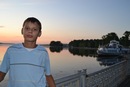 Андрій Єдинак фотография #4 (источник - https://vk.com/id121489549)