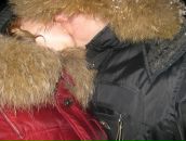 Фотография Иванов Александр