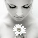 Іра Коваль фотография #33 (источник - https://vk.com/id115256152)