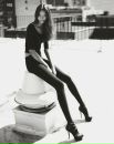 Αнтонина Κолобова фотография #5 (источник - https://vk.com/id139399463)