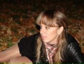 Фотография Ткач Виталий