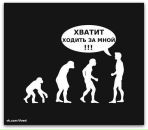 Фотография Козлова Дмитрия