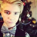 Александр Гордієнко фотография #31 (источник - https://vk.com/id137379995)