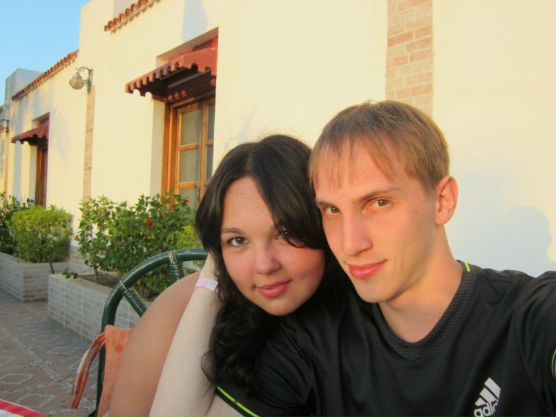 №17, Ольга Тронина, 35 лет, Чебоксары №17, Ольга Тронина, 35 лет, Чебоксары
