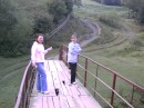 Тетяна Снігур фотография #13 (источник - https://vk.com/id57707032)