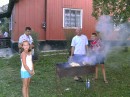 Тетяна Снігур фотография #21 (источник - https://vk.com/id57707032)