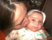 Фотография Асмоловской Светланы