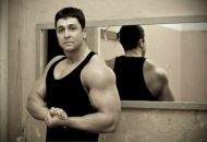 Виктор Городилин фотография #29 (источник - https://vk.com/id1021943)