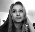 Свєтка Гнаткович фотография #20 (источник - https://vk.com/id131523303)