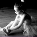 Фотография Исак Виктории