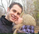 Фотография Баландин Александр