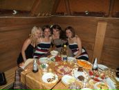 Іра Стеблак фотография #31 (источник - https://vk.com/id31152221)