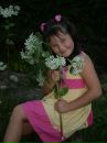 Вітя Чернюх фотография #29 (источник - https://vk.com/id131050352)
