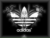 Фотография Круглова Валеры