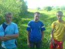 Ірусічка Якушевська фотография #18 (источник - https://vk.com/id94029056)