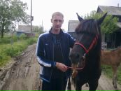 Фотография Белинского Василия