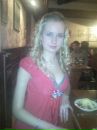 Фотография Салахетдинов Артем