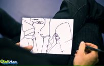 Даша Attack фотография #49 (источник - https://vk.com/id13611278)