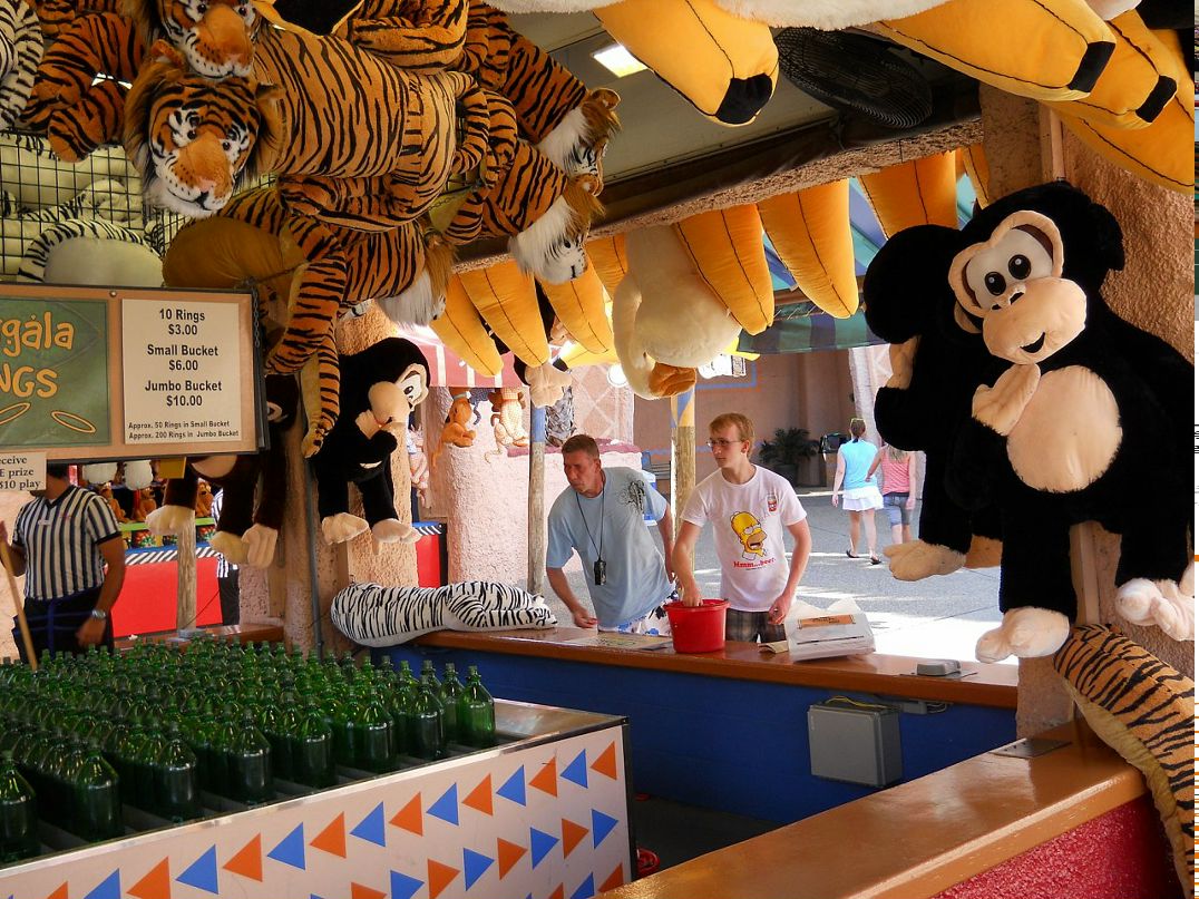 Дмитрий Исаев фотография #12