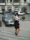 Фотография Лапшиной Надежды