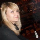 Фотография Федоровой Анастасии