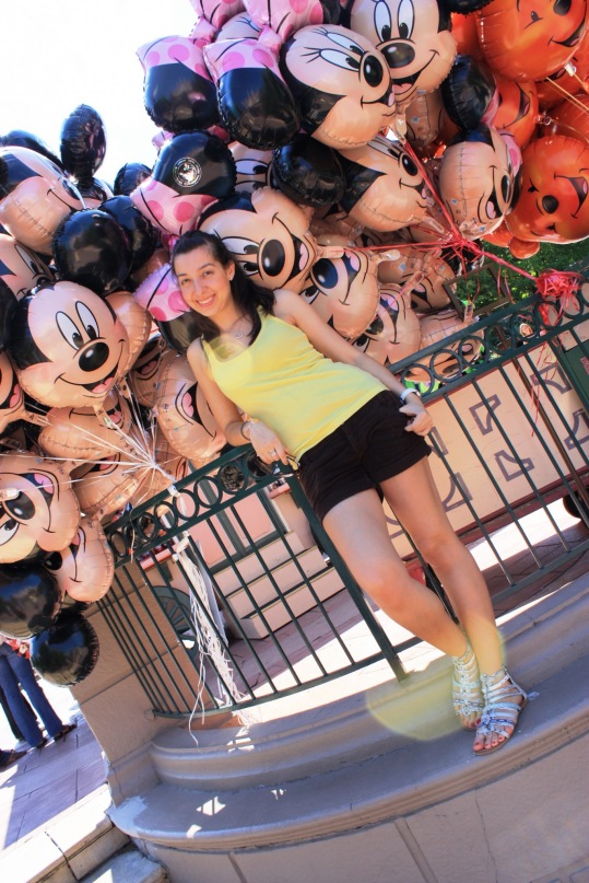 Polly Inbox фотография #19