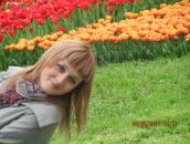 Людмила Велінець фотография #28 (источник - https://vk.com/id18477265)